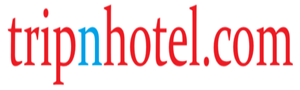 flights.tripnhotel.com